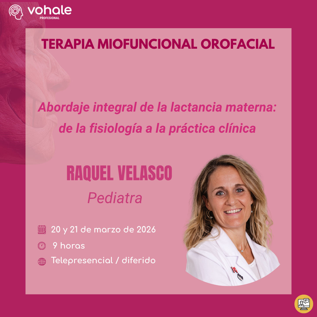 Abordaje integral de la lactancia materna: de la fisiología a la práctica clínica